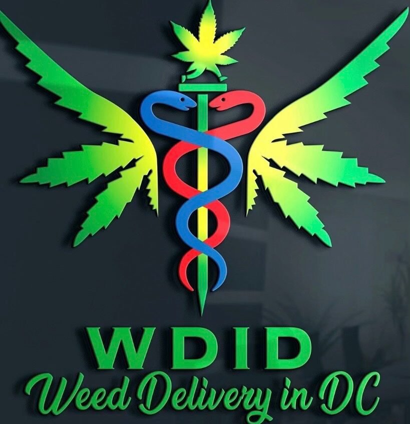 dirty laundry jar shot weed delivery dc