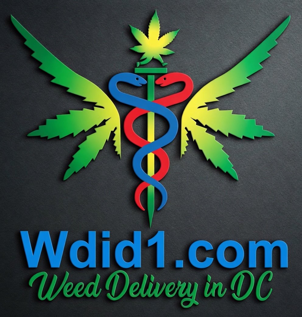 ghost face jar shot weed delivery dc