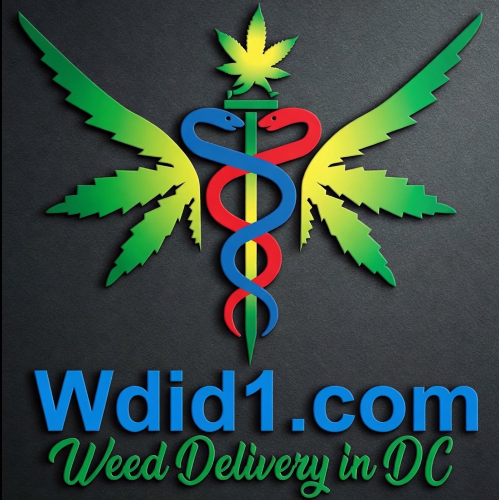 weed delivery near me wdid1 weed delivery dc premium cannabis